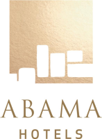 Abama Hotels · Formación Interna