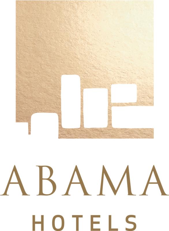 Abama Formación